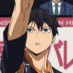 دانلود انیمه هایکیو نبرد زباله دانی 2024