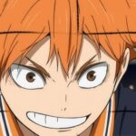 دانلود انیمه هایکیو نبرد زباله دانی 2024