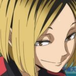 دانلود انیمه هایکیو نبرد زباله دانی 2024