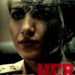 دانلود فیلم او: فصل 1 2023