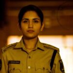 دانلود فیلم او: فصل 1 2023