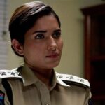 دانلود فیلم او: فصل 1 2023