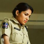 دانلود فیلم او: فصل 1 2023