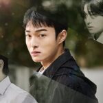 دانلود سریال بازگشت یک گانگستر به دبیرستان 2024