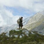 دانلود فیلم مرد یخی 2017