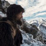 دانلود فیلم مرد یخی 2017