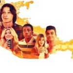 دانلود فیلم ورودی 2024