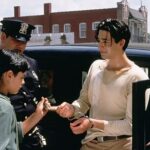 دانلود فیلم پادشاه تپه 1993