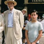 دانلود فیلم پادشاه تپه 1993