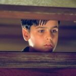 دانلود فیلم پادشاه تپه 1993