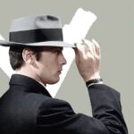 دانلود فیلم سامورایی ها 1967