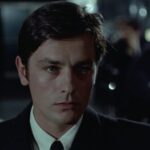 دانلود فیلم سامورایی ها 1967