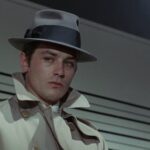 دانلود فیلم سامورایی ها 1967