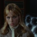 دانلود فیلم سامورایی ها 1967