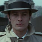 دانلود فیلم سامورایی ها 1967