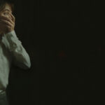 دانلود فیلم لنگ دراز 2024