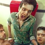 دانلود فیلم مادگان اکسپرس 2024