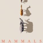 دانلود سریال پستانداران 2024