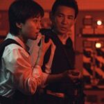 دانلود فیلم ماموریت کراس 2024