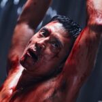 دانلود فیلم ماموریت کراس 2024