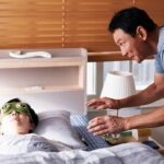 دانلود فیلم ماموریت کراس 2024