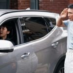 دانلود فیلم ماموریت کراس 2024