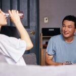 دانلود فیلم ماموریت کراس 2024