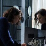 دانلود فیلم ستون 2022