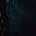 دانلود فیلم ستون 2022