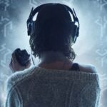 دانلود فیلم ستون 2022