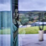 دانلود فیلم ستون 2022