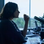 دانلود فیلم ستون 2022