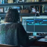 دانلود فیلم ستون 2022