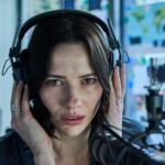 دانلود فیلم ستون 2022