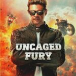 دانلود فیلم مورتال کامبت 2025