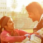 دانلود فیلم آقا و خانوم ماهی 2024