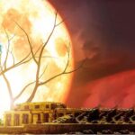 دانلود فیلم دنیای ارواح 2024