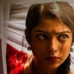 دانلود فیلم دنیای ارواح 2024