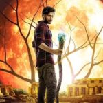 دانلود فیلم دنیای ارواح 2024