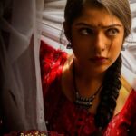 دانلود فیلم دنیای ارواح 2024