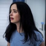 دانلود سریال یتیم سیاه پوش پژواک ها 2023