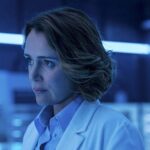 دانلود سریال یتیم سیاه پوش پژواک ها 2023