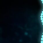 دانلود سریال یتیم سیاه پوش پژواک ها 2023