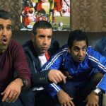 دانلود سریال پژمان
