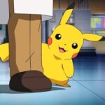 دانلود انیمه پوکمون تو را انتخاب می کنم 2017