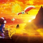 دانلود انیمه پوکمون تو را انتخاب می کنم 2017