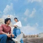 دانلود فیلم عشق ها 2024