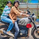 دانلود فیلم عشق ها 2024