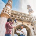 دانلود فیلم عشق ها 2024