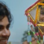 دانلود فیلم عشق ها 2024